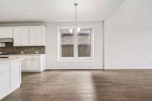 10233 Fulgham Dr, Fort Worth, TX 76131 - Photo 6