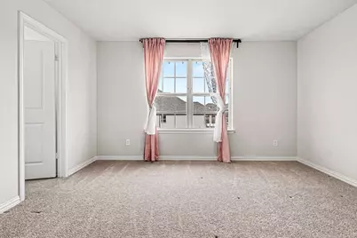 10233 Fulgham Drive, Fort Worth, TX 76131 - Photo 16