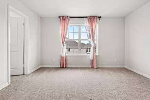 10233 Fulgham Dr, Fort Worth, TX 76131 - Photo 16