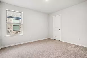 10233 Fulgham Dr, Fort Worth, TX 76131 - Photo 20