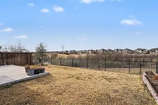 10233 Fulgham Dr, Fort Worth, TX 76131 - Photo 24