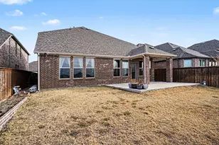 10233 Fulgham Dr, Fort Worth, TX 76131 - Photo 22
