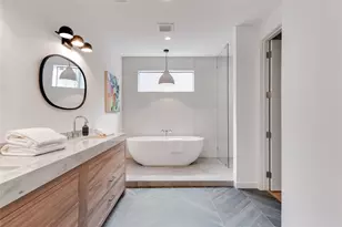 1911 Euclid Ave, Dallas, TX 75206 - Photo 16