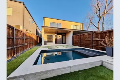 1911 Euclid Avenue, Dallas, TX 75206 - Photo 30