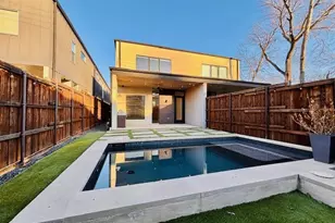 1911 Euclid Ave, Dallas, TX 75206 - Photo 30