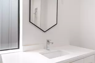 1911 Euclid Ave, Dallas, TX 75206 - Photo 28