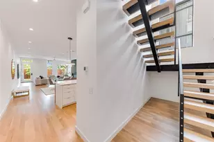 1911 Euclid Ave, Dallas, TX 75206 - Photo 24