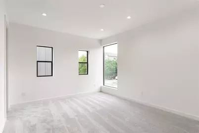 1911 Euclid Avenue, Dallas, TX 75206 - Photo 22