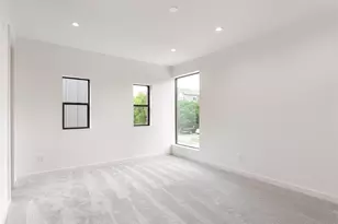 1911 Euclid Ave, Dallas, TX 75206 - Photo 22