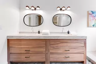 1911 Euclid Ave, Dallas, TX 75206 - Photo 14