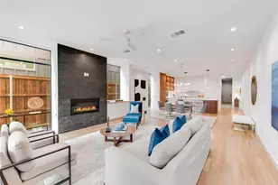 1911 Euclid Ave, Dallas, TX 75206 - Photo 2