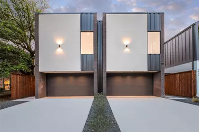 1911 Euclid Avenue, Dallas, TX 75206 - Photo 1