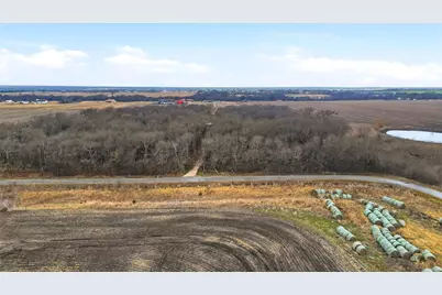 2421 Edwards Road, Van Alstyne, TX 75495 - Photo 34