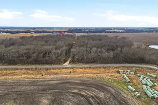 2421 Edwards Rd, Van Alstyne, TX 75495 - Photo 34