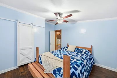 2421 Edwards Road, Van Alstyne, TX 75495 - Photo 22