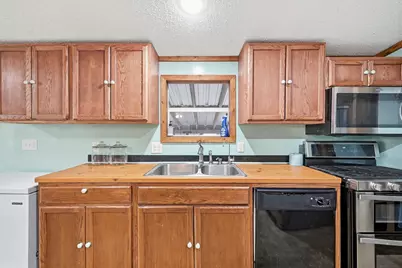 2421 Edwards Road, Van Alstyne, TX 75495 - Photo 12