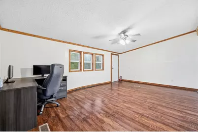 2421 Edwards Road, Van Alstyne, TX 75495 - Photo 8