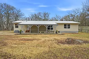 2421 Edwards Rd, Van Alstyne, TX 75495 - Photo 28
