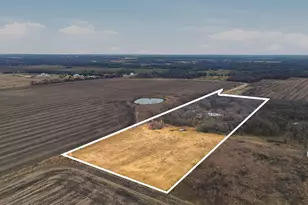 2421 Edwards Rd, Van Alstyne, TX 75495 - Photo 36