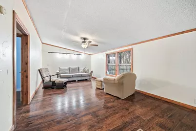 2421 Edwards Road, Van Alstyne, TX 75495 - Photo 16