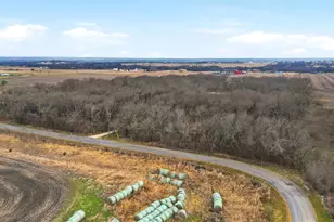 2421 Edwards Rd, Van Alstyne, TX 75495 - Photo 32