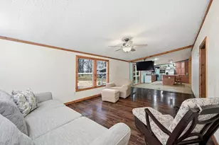 2421 Edwards Rd, Van Alstyne, TX 75495 - Photo 18