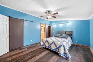 2421 Edwards Rd, Van Alstyne, TX 75495 - Photo 24