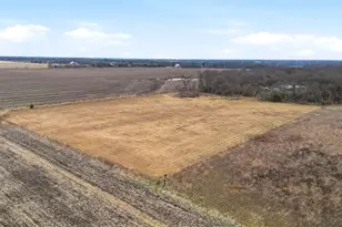 2421 Edwards Rd, Van Alstyne, TX 75495 - Photo 40