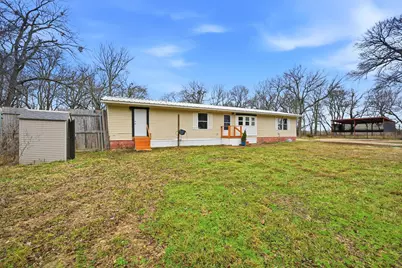 2421 Edwards Road, Van Alstyne, TX 75495 - Photo 4