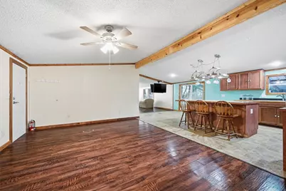 2421 Edwards Road, Van Alstyne, TX 75495 - Photo 6