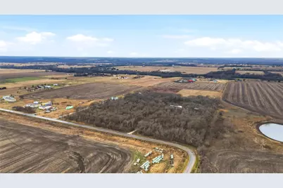 2421 Edwards Road, Van Alstyne, TX 75495 - Photo 30