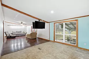 2421 Edwards Rd, Van Alstyne, TX 75495 - Photo 14