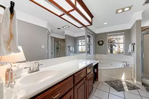 102 County Rd 424A, Lorena, TX 76655 - Photo 14