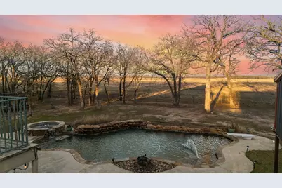 102 County Road 424A, Lorena, TX 76655 - Photo 20