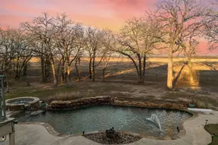 102 County Rd 424A, Lorena, TX 76655 - Photo 20