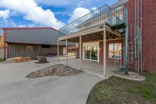 102 County Rd 424A, Lorena, TX 76655 - Photo 30