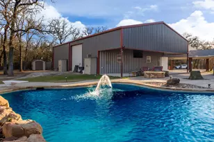 102 County Rd 424A, Lorena, TX 76655 - Photo 2