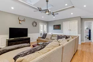 102 County Rd 424A, Lorena, TX 76655 - Photo 16