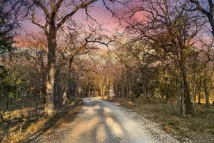 102 County Rd 424A, Lorena, TX 76655 - Photo 34