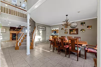 102 County Road 424A, Lorena, TX 76655 - Photo 6