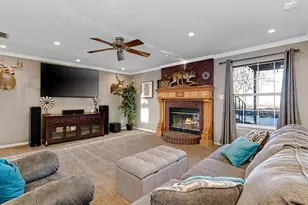 102 County Rd 424A, Lorena, TX 76655 - Photo 10