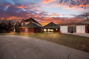 102 County Rd 424A, Lorena, TX 76655 - Photo 32