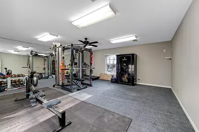 102 County Road 424A, Lorena, TX 76655 - Photo 12