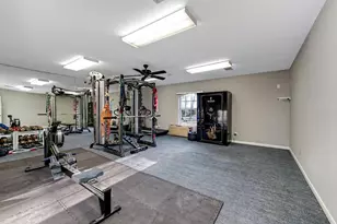 102 County Rd 424A, Lorena, TX 76655 - Photo 12