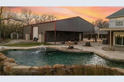 102 County Road 424A, Lorena, TX 76655 - Photo 26