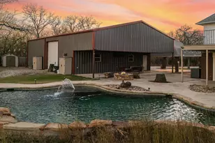 102 County Rd 424A, Lorena, TX 76655 - Photo 26