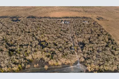 102 County Road 424A, Lorena, TX 76655 - Photo 40