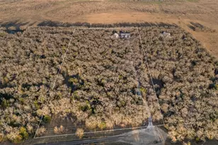 102 County Rd 424A, Lorena, TX 76655 - Photo 40