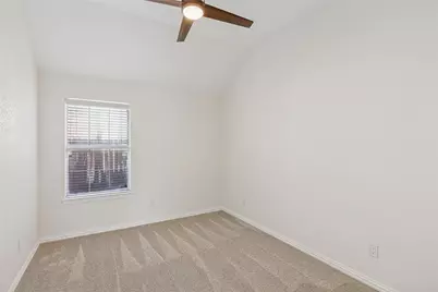 9101 Tate Avenue, Fort Worth, TX 76244 - Photo 26