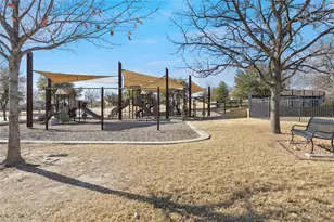 9101 Tate Ave, Fort Worth, TX 76244 - Photo 38